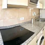 Precioso Apto Vistas Panoramicas Oceano Atlantico *