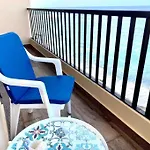 公寓 Precioso Apto Vistas Panoramicas Oceano Atlantico *