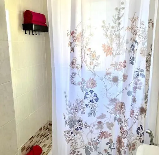 Precioso Apto Vistas Panoramicas Oceano Atlantico Las Galletas