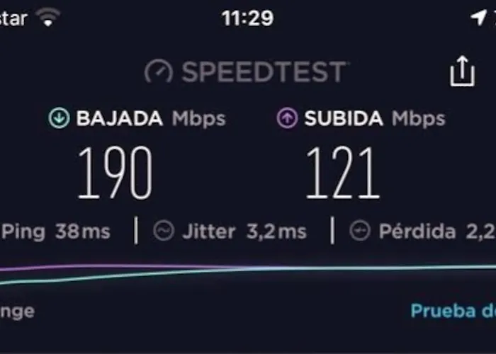 Apartmán Precioso Apto Vistas Panoramicas Oceano Atlantico Las Galletas